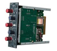 Rupert Neve Designs Rupert Neve Designs 551
