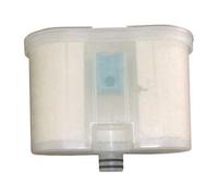 5512810031. CARTOUCHE FILTRANTE DELONGHI