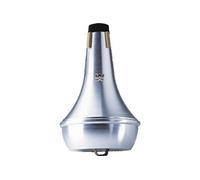 5513 - Sourdine euphonium droite