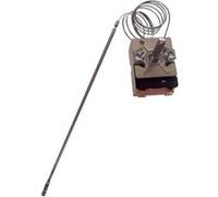 5513069500 Thermostat Four Ego 50°/320° Câblage Latéral Pour Four