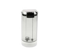 5513200359, Compatible Avec Delongh, Remplacement Du Réservoir D'eau