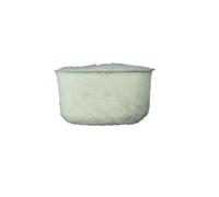 5513214241. FILTRE A EAU ANTI CHLORE DELONGHI