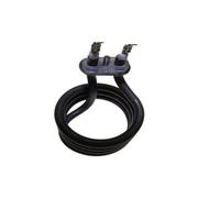 5513270609. RESISTANCE 1000W DELONGHI