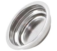 [5513281011] DELONGHI Filtre pour machine à dosettes Distinta Dedica Icona EC...
