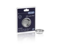 5513281011 - Filtre À Dosettes 1 Tasse Robot Café Ec Delonghi