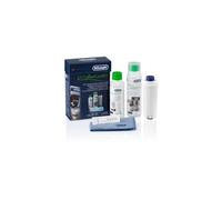 5513283501 set dlsc306 coffeecare - kit d'entretien pour machine expresso