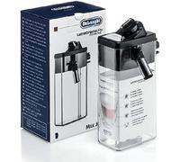 [5513294571] DELONGHI Réservoir à lait complet avec couvercle pour 28.465 - D...
