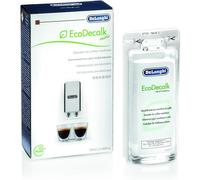 [5513295981] DELONGHI Détartrant écologique EcoDecalk DLSC100 - 100 ml