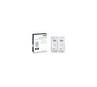 5513296011 - Detartrant Ecoloqique 2x100ml Pour Cafetiere Delonghi