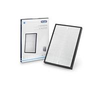 3x Set de filtres pour purificateur d'air DeLonghi AC230