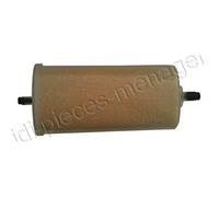 5515110251- Filtre Anticalcaire Climatiseur Pinguino