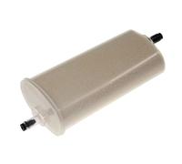 5515110251. FILTRE TYPE ACC DELONGHI