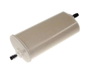 5515110251. FILTRE TYPE ACC DELONGHI