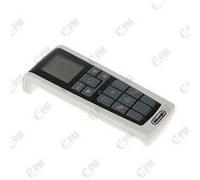 5515110271 - telecommande climatiseur delonghi G