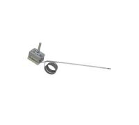 5517059390 Thermostat De Four Smeg