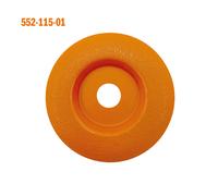 552-115-01 CMT