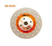 552-115-03 CMT