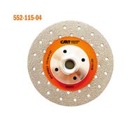 552-115-04 CMT