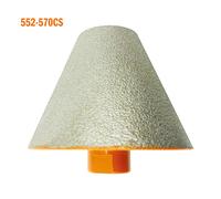 552-570CS CMT