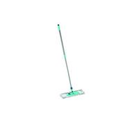 Leifheit Lave-sol Classic XL microfibre - manche télescopique
