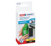 [55224-00000-02] tesa [Ref:55224-00000-02] TESA bande auto-agrippante On & Of...