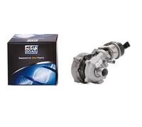 55225439 TURBOCOMPRESSEUR TURBINE