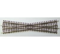 55240 Piko Ho Passage À 15°