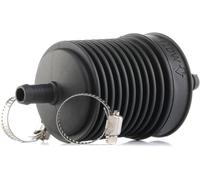 55266 Filtre Hydraulique De Direction