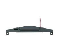 PIKO Servomoteur 55272 pour échanges (mouvement lent réaliste) - Sottoplancia NU
