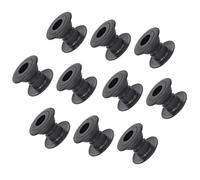 5529 Table Foos Bea 15.8mm Acier G Accessoire pour Baby-foot Pièce de Rechange pour Tables Foos G