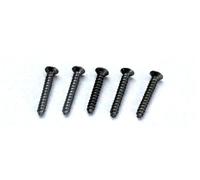 Piko Vis de voie 55298 – Lot de 400 – H0