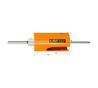 553 CMT SCIES CLOCHES A USAGE - MULTIPLES - LARGES