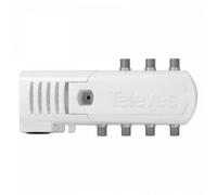 553120 Amplificateur domestique 6 sorties F