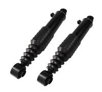 553203J000 55320-3J000 Paire D'amortisseur Arrière Gauche Droite Pour Hyundai Pour Veracruz Pour Ix55 2007-2013 OE 55321-3J200 Ressorts suspension pneumatique