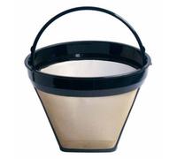 5532103100. FILTRE PERMANENT CAFETIERE DELONGHI DELONGHI