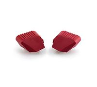 5533 - pièces de rechange pour embouts pro COULEUR ROJO