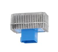 55353011 Compatible With Opel For Vauxhall For Astra For Vectra For Zafira 1.9 Cdti For Agila For Corsa 1.3 Car Glow Plug Relay 51299014