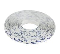 [55387-00020-00] tesa Moustiquaire Comfort Recharge Bande Auto-agrippante 5,6...