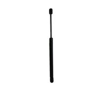 55394245AB 68025357AA Supports Levage Vitre Arrière