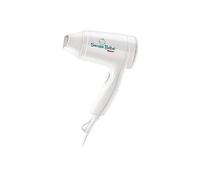 554.13 Swiss Bébé Sèche-cheveux pour bébé