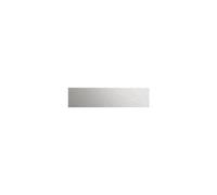 5541920 de recouvrement pour bouton-poussoir d'appel touches module 1 F Système 106 en acier inoxydable