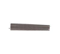 55432 (H0) Voie A Piko Rail De Transition-Piko H0