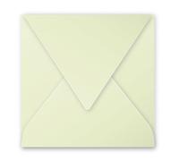 [55478C] Pollen Pack de 20 Enveloppe 120g 140x140 vert bourgeon