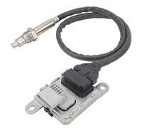55487270, réponse rapide à l'épreuve de l'usure du capteur Nox de haute précision pour la voiture Pièces automobiles et motos