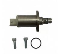 55495697 55582725 Régulateur de pression de pompe à carburant pour V-AUXHALL Astra J MK6 VI 1.7 CDTI