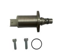 55495697 55582725 VANNE DE COMMANDE DE RÉGULATEUR DE PRESSION DE POMPE À CARBURANT for MK6 VI 1.7 CDTI