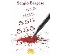 555