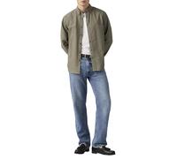 Levi's Jeans 555 Relaxed Straight – Timeless Blues LTW – Bleu Taille 30 / Longueur 30 Homme