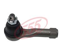 555 Rotule de direction extérieur gauche droit R-M12×1,25 SE-4771