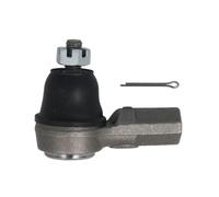 555 Rotule de direction extérieur gauche droit R-M14×1,5 R-M10×1,25 Compatible avec VW Caddy III Van 2KA, 2KH, 2CA, 2CH 53541S5A003 SE-6241